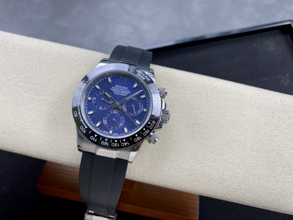 激安ロレックス側面デザイン